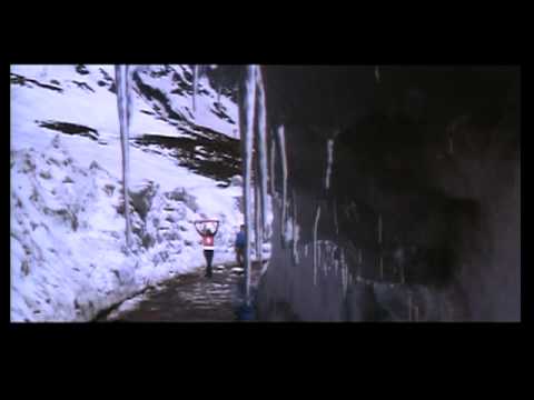 Watch video