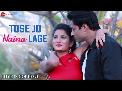 Watch video