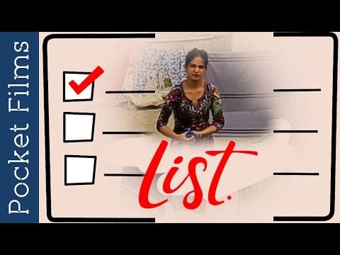 Watch video