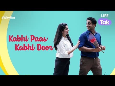 Watch video