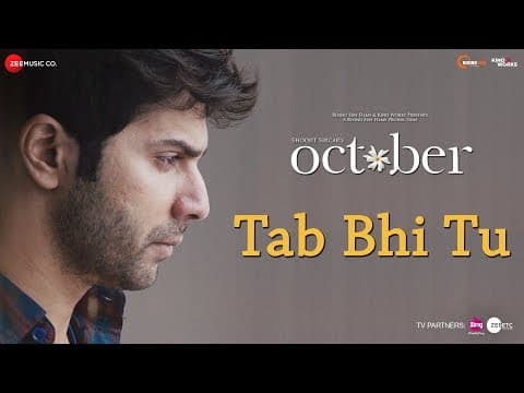 Watch video