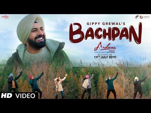 Watch video