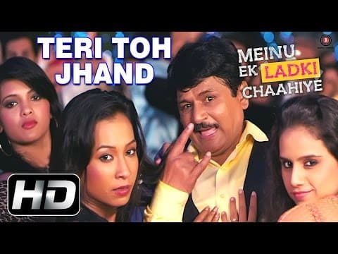 Watch video
