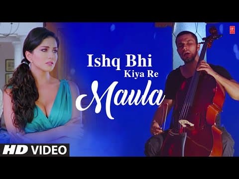 Watch video