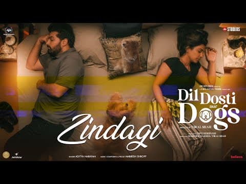Watch video
