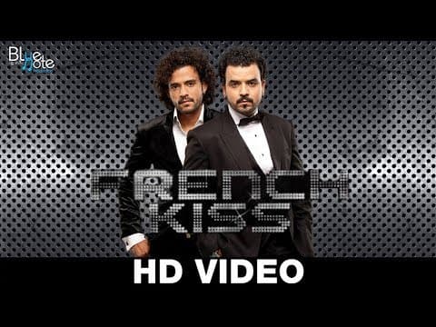Watch video