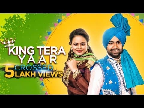 Watch video