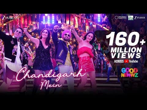 Watch video