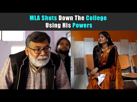 Watch video