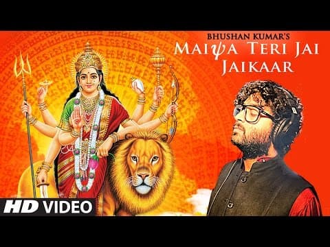 Watch video
