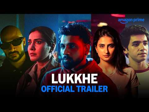 Watch video