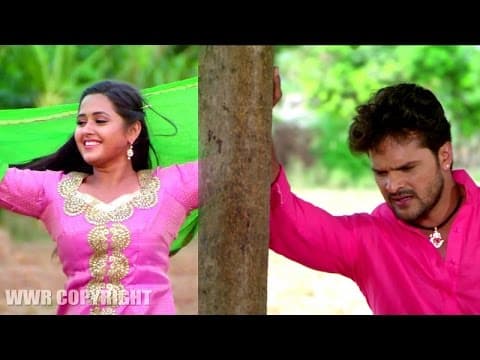 Watch video