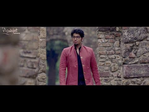 Watch video