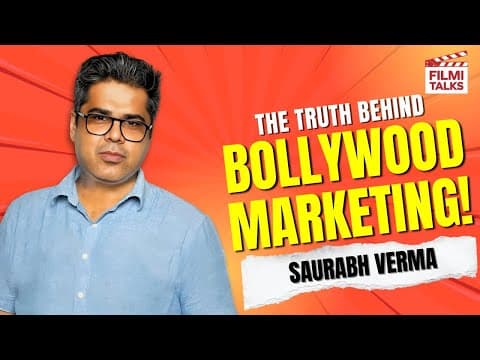 Watch video