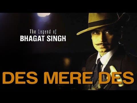 Watch video