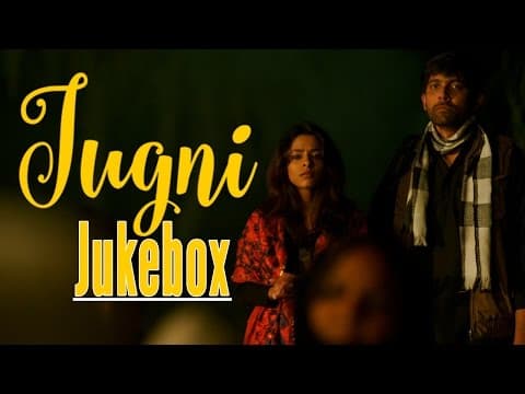 Watch video