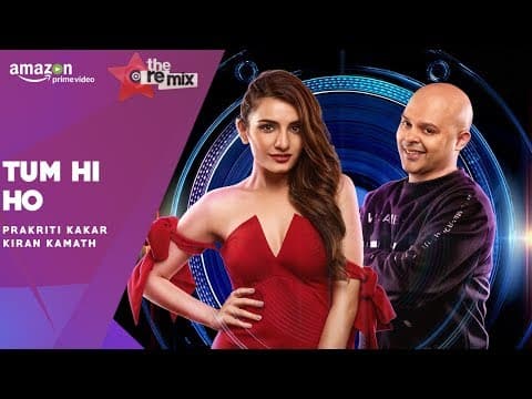 Watch video