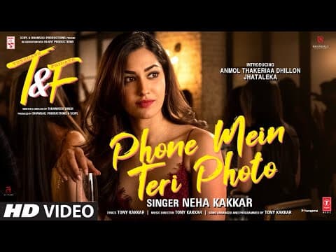 Watch video