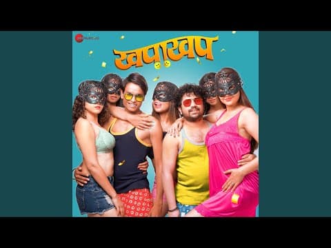 Watch video