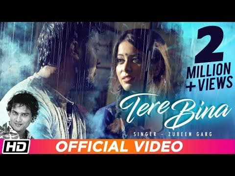 Watch video