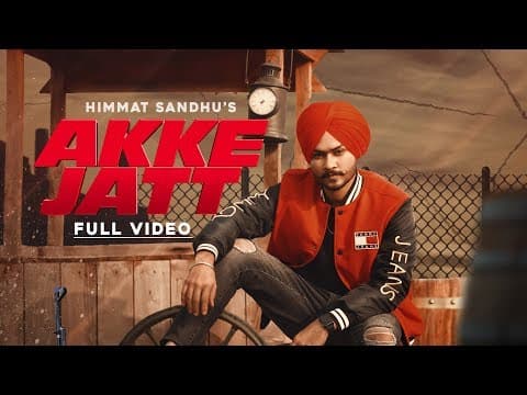 Watch video