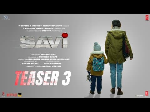 Watch video