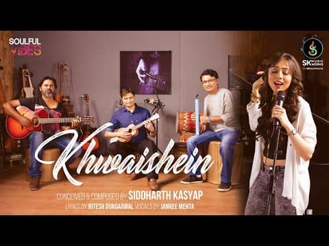 Watch video