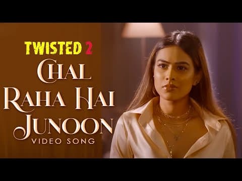 Watch video