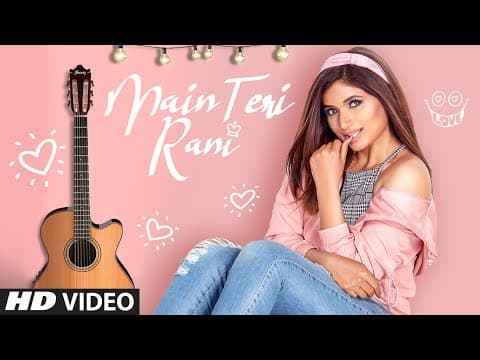 Watch video