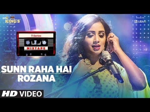 Watch video