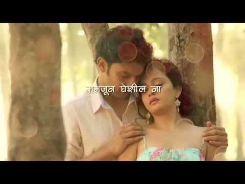Watch video