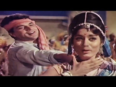 Watch video