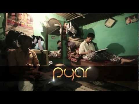Watch video