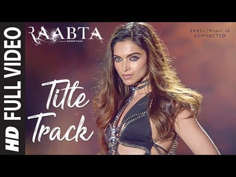 Watch video