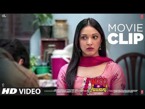 Watch video