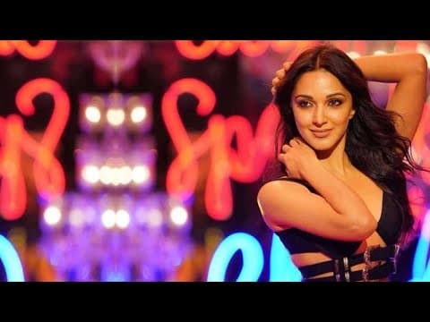 Kiara Advani Has Decided Not To Be 'Stereotype' In Bollywood | IFH