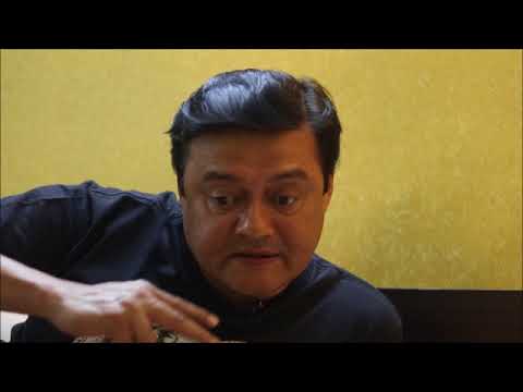 Watch video