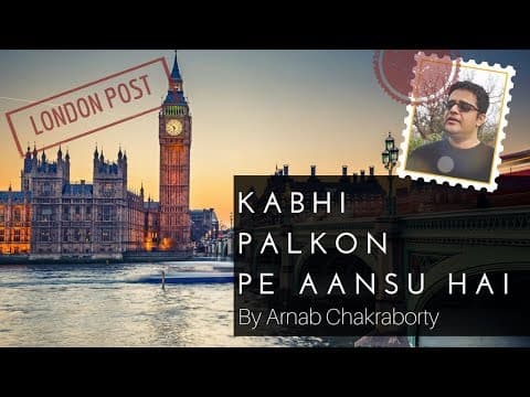 Watch video