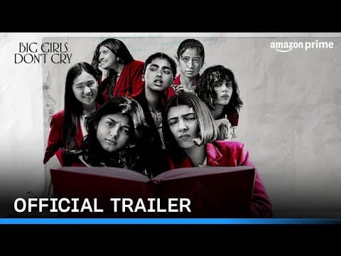 Watch video