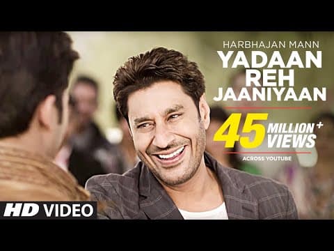 Watch video