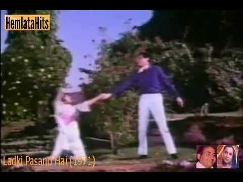 Watch video