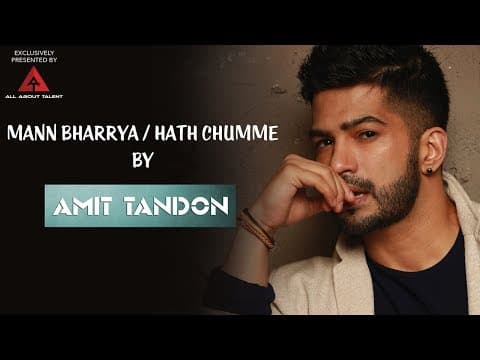 Watch video