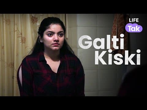 Watch video