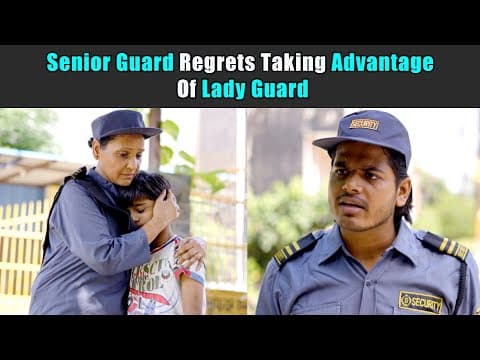 Watch video
