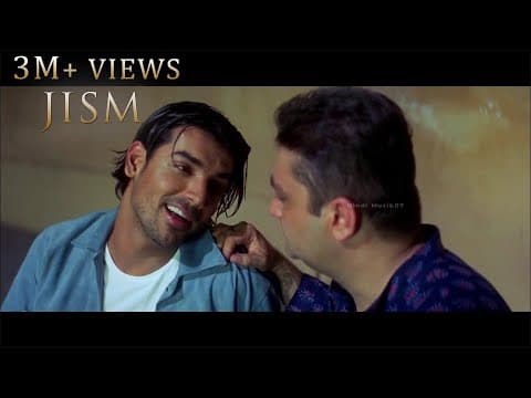 Watch video