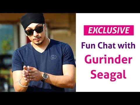 Watch video