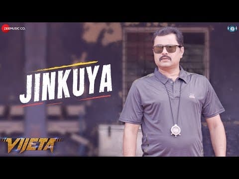 Watch video