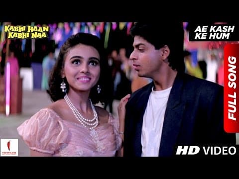 Watch video