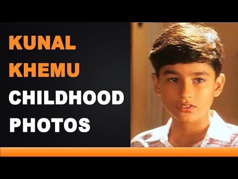 BOLLYWOOD CHILD ARTIST WHO ARE SUPERSTARS NOW | Indian Film History