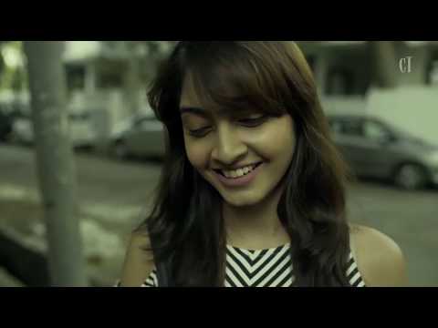 Watch video